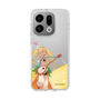 Slim Protection Case［ Re:ZERO -Starting Life in Another World- Liliana Masquerade - Standing Illustration ］