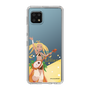 Slim Protection Case［ Re:ZERO -Starting Life in Another World- Liliana Masquerade - Standing Illustration ］