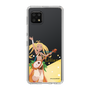 Slim Protection Case［ Re:ZERO -Starting Life in Another World- Liliana Masquerade - Standing Illustration ］