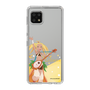 Slim Protection Case［ Re:ZERO -Starting Life in Another World- Liliana Masquerade - Standing Illustration ］