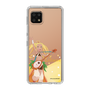 Slim Protection Case［ Re:ZERO -Starting Life in Another World- Liliana Masquerade - Standing Illustration ］