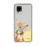 Slim Protection Case［ Re:ZERO -Starting Life in Another World- Liliana Masquerade - Standing Illustration ］