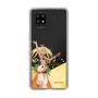 Slim Protection Case［ Re:ZERO -Starting Life in Another World- Liliana Masquerade - Standing Illustration ］