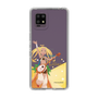 Slim Protection Case［ Re:ZERO -Starting Life in Another World- Liliana Masquerade - Standing Illustration ］