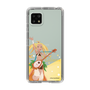 Slim Protection Case［ Re:ZERO -Starting Life in Another World- Liliana Masquerade - Standing Illustration ］
