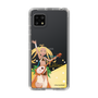 Slim Protection Case［ Re:ZERO -Starting Life in Another World- Liliana Masquerade - Standing Illustration ］