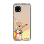 Slim Protection Case［ Re:ZERO -Starting Life in Another World- Liliana Masquerade - Standing Illustration ］