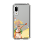 Slim Protection Case［ Re:ZERO -Starting Life in Another World- Liliana Masquerade - Standing Illustration ］