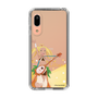 Slim Protection Case［ Re:ZERO -Starting Life in Another World- Liliana Masquerade - Standing Illustration ］
