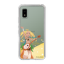 Slim Protection Case［ Re:ZERO -Starting Life in Another World- Liliana Masquerade - Standing Illustration ］