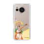 Slim Protection Case［ Re:ZERO -Starting Life in Another World- Liliana Masquerade - Standing Illustration ］
