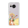 Slim Protection Case［ Re:ZERO -Starting Life in Another World- Liliana Masquerade - Standing Illustration ］