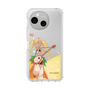 Slim Protection Case［ Re:ZERO -Starting Life in Another World- Liliana Masquerade - Standing Illustration ］