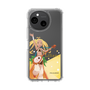 Slim Protection Case［ Re:ZERO -Starting Life in Another World- Liliana Masquerade - Standing Illustration ］