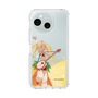 Slim Protection Case［ Re:ZERO -Starting Life in Another World- Liliana Masquerade - Standing Illustration ］