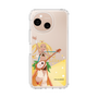 Slim Protection Case［ Re:ZERO -Starting Life in Another World- Liliana Masquerade - Standing Illustration ］