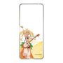 Slim Protection Case［ Re:ZERO -Starting Life in Another World- Liliana Masquerade - Standing Illustration ］