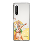 Slim Protection Case［ Re:ZERO -Starting Life in Another World- Liliana Masquerade - Standing Illustration ］