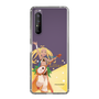 Slim Protection Case［ Re:ZERO -Starting Life in Another World- Liliana Masquerade - Standing Illustration ］