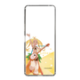 Slim Protection Case［ Re:ZERO -Starting Life in Another World- Liliana Masquerade - Standing Illustration ］