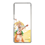Slim Protection Case［ Re:ZERO -Starting Life in Another World- Liliana Masquerade - Standing Illustration ］