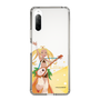 Slim Protection Case［ Re:ZERO -Starting Life in Another World- Liliana Masquerade - Standing Illustration ］
