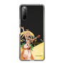 Slim Protection Case［ Re:ZERO -Starting Life in Another World- Liliana Masquerade - Standing Illustration ］