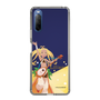 Slim Protection Case［ Re:ZERO -Starting Life in Another World- Liliana Masquerade - Standing Illustration ］