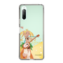 Slim Protection Case［ Re:ZERO -Starting Life in Another World- Liliana Masquerade - Standing Illustration ］