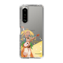 Slim Protection Case［ Re:ZERO -Starting Life in Another World- Liliana Masquerade - Standing Illustration ］
