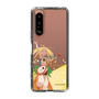 Slim Protection Case［ Re:ZERO -Starting Life in Another World- Liliana Masquerade - Standing Illustration ］