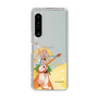 Slim Protection Case［ Re:ZERO -Starting Life in Another World- Liliana Masquerade - Standing Illustration ］