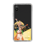 Slim Protection Case［ Re:ZERO -Starting Life in Another World- Liliana Masquerade - Standing Illustration ］