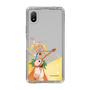 Slim Protection Case［ Re:ZERO -Starting Life in Another World- Liliana Masquerade - Standing Illustration ］