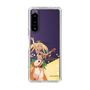 Slim Protection Case［ Re:ZERO -Starting Life in Another World- Liliana Masquerade - Standing Illustration ］