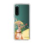 Slim Protection Case［ Re:ZERO -Starting Life in Another World- Liliana Masquerade - Standing Illustration ］