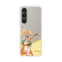 Slim Protection Case［ Re:ZERO -Starting Life in Another World- Liliana Masquerade - Standing Illustration ］
