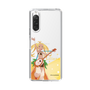 Slim Protection Case［ Re:ZERO -Starting Life in Another World- Liliana Masquerade - Standing Illustration ］