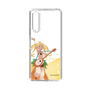 Slim Protection Case［ Re:ZERO -Starting Life in Another World- Liliana Masquerade - Standing Illustration ］