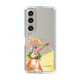 Slim Protection Case［ Re:ZERO -Starting Life in Another World- Liliana Masquerade - Standing Illustration ］