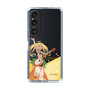 Slim Protection Case［ Re:ZERO -Starting Life in Another World- Liliana Masquerade - Standing Illustration ］
