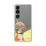 Slim Protection Case［ Re:ZERO -Starting Life in Another World- Liliana Masquerade - Standing Illustration ］