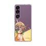 Slim Protection Case［ Re:ZERO -Starting Life in Another World- Liliana Masquerade - Standing Illustration ］