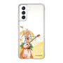 Slim Protection Case［ Re:ZERO -Starting Life in Another World- Liliana Masquerade - Standing Illustration ］