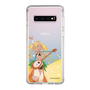 Slim Protection Case［ Re:ZERO -Starting Life in Another World- Liliana Masquerade - Standing Illustration ］