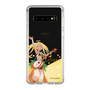 Slim Protection Case［ Re:ZERO -Starting Life in Another World- Liliana Masquerade - Standing Illustration ］