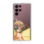 Slim Protection Case［ Re:ZERO -Starting Life in Another World- Liliana Masquerade - Standing Illustration ］