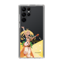 Slim Protection Case［ Re:ZERO -Starting Life in Another World- Liliana Masquerade - Standing Illustration ］