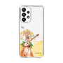 Slim Protection Case［ Re:ZERO -Starting Life in Another World- Liliana Masquerade - Standing Illustration ］