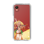 Slim Protection Case［ Re:ZERO -Starting Life in Another World- Liliana Masquerade - Standing Illustration ］
